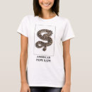 Search for rattlesnake tshirts Snakes