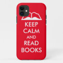 Search for library iphone cases School