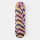Search for ops skateboards Lines