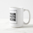 Search for 15 ounce mugs Ounces