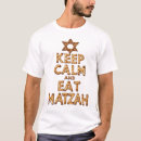 Search for passover tshirts Kosher