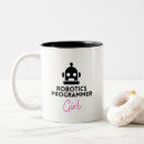 Search for mens humor mugs For her