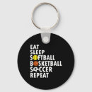 Search for men soccer key rings Boys
