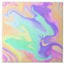 Search for dye tiles Pastel