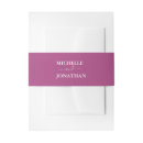 Search for floral wedding stationery Pink