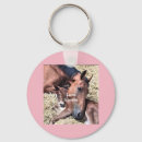 Search for filly key rings Mare
