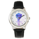 Search for aussie watches Wildlife