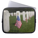 Search for memorial day cases Flag