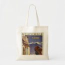 Search for guatemala bags Travel