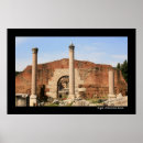 Search for civilisations posters Ruins