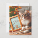 Search for international postcards Celebration