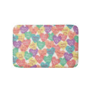 Search for artistic bath mats Artsy