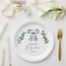 Search for koala plates Bear