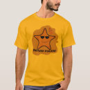 Search for tan clothing Sea