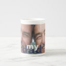 Search for best fathers day mugs Navy