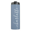 Search for tumblers Create your own