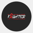 Search for kidney cancer stickers Disease