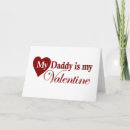 Search for babe valentines day cards Toddler
