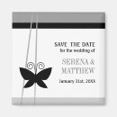 Search for bug save the dates Insect