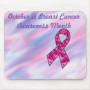 Search for breasts mousepads Month