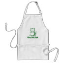 Search for coffee cat aprons Kitty
