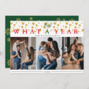 Search for memories christmas cards Modern