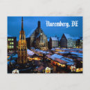 Search for nuremberg Market