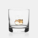 Search for lazy barware Humour