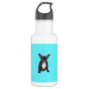 Search for french bulldog water bottles Pet