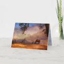 Search for equine sympathy cards Horse