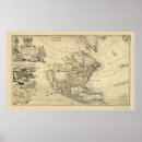 Search for herman posters Maps