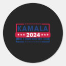 Search for madam president stickers Politics