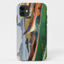 Search for asia iphone cases Tourism