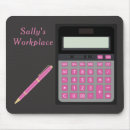 Search for pens mousepads Pencil