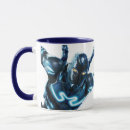 Search for action movie mugs Dc comics