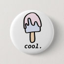 Search for cool graphic badges Funny