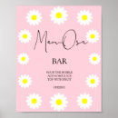 Search for flower bar signs Summer