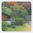 Search for kyoto stickers Arashiyama