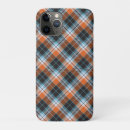 Search for blue and orange iphone cases Fall
