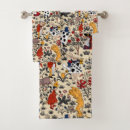 Search for alice in wonderland bathroom accessories Cheshire cat