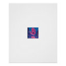 Search for evil eye protection posters Hamsa