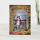 Search for cheerleader cards Retro