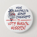 Search for audacity badges Showcaseelections2008