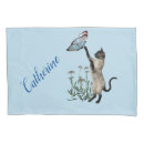 Search for siamese cat pillowcases Cute