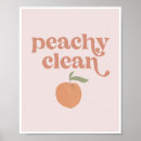 Search for clean posters Modern