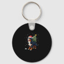 Search for bernese mountain dog key rings Pug