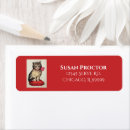 Search for victorian cat return address labels Old fashioned