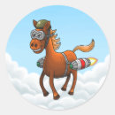 Search for ponies stickers Cute