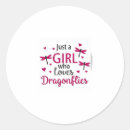 Search for t stickers Rainbow