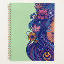 Search for boho planners Colourful